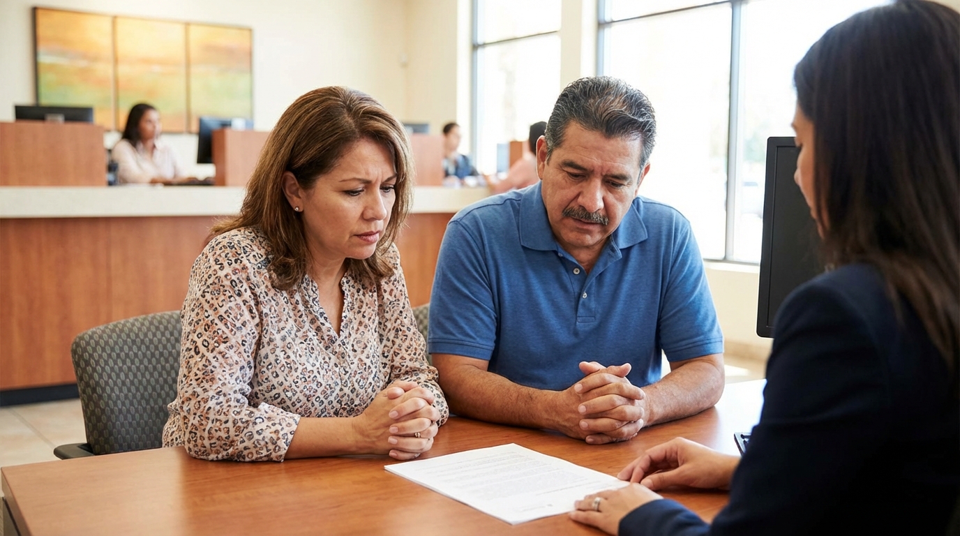 How Much Is My Personal Injury Case Worth?