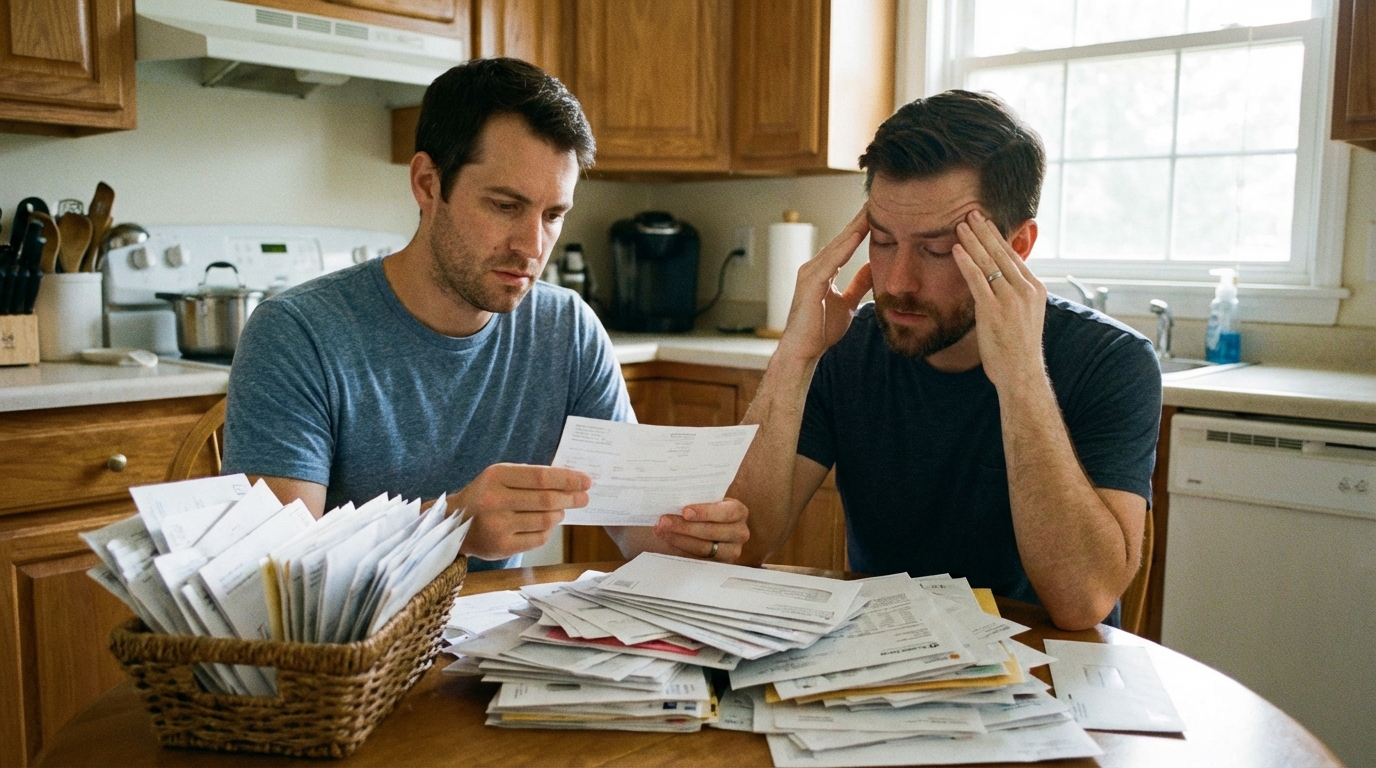 California Statute of Limitations: Don't Miss Your Deadline